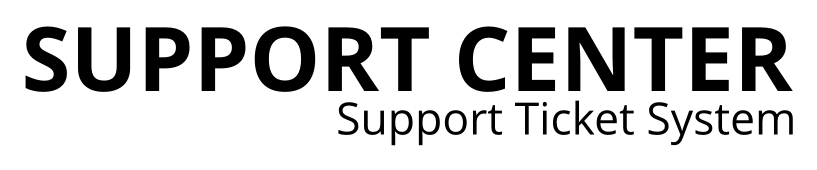 Mindcraft IT Support